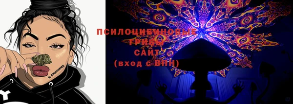 ALPHA-PVP Аркадак